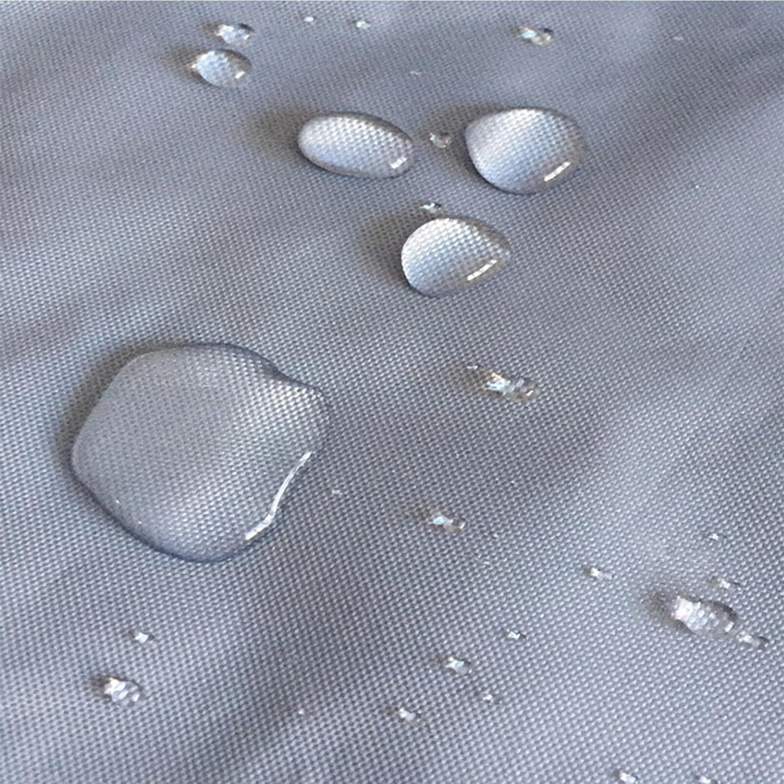 Fishing Boat Cover - Kayak Covers For Outdoor Storage Heavy