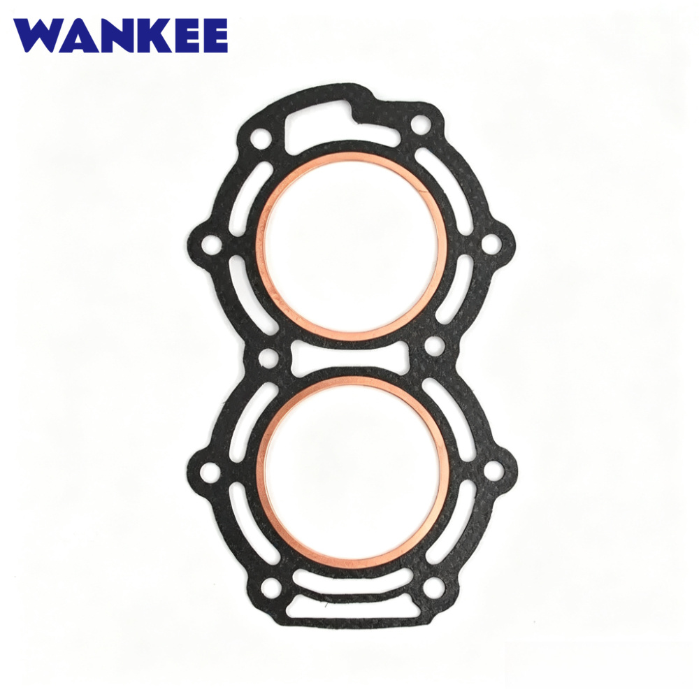 Gasket Head Cover 345-01005-1  - Fishing Boat Cover ulasan dan harga