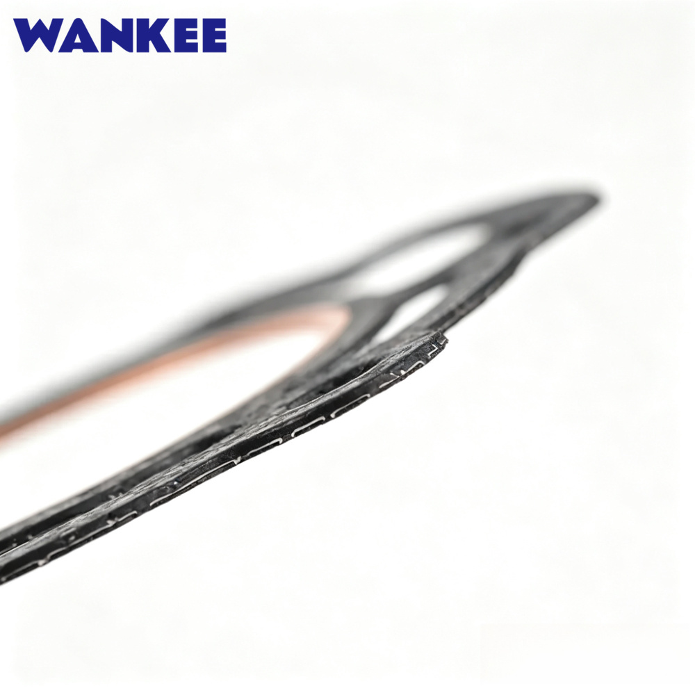 Gasket Head Cover 345-01005-1  - Fishing Boat Cover ulasan dan harga