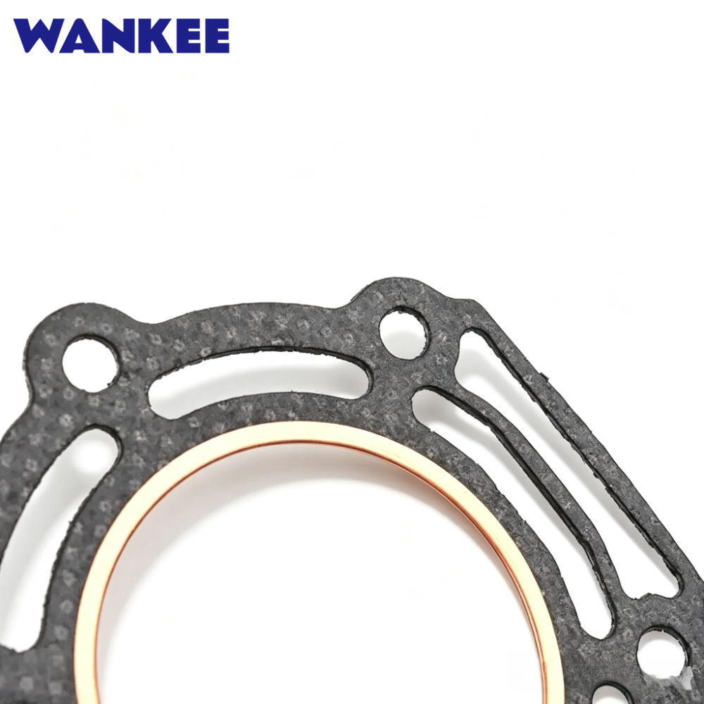 Gasket Head Cover 345-01005-1  - Fishing Boat Cover ulasan dan harga