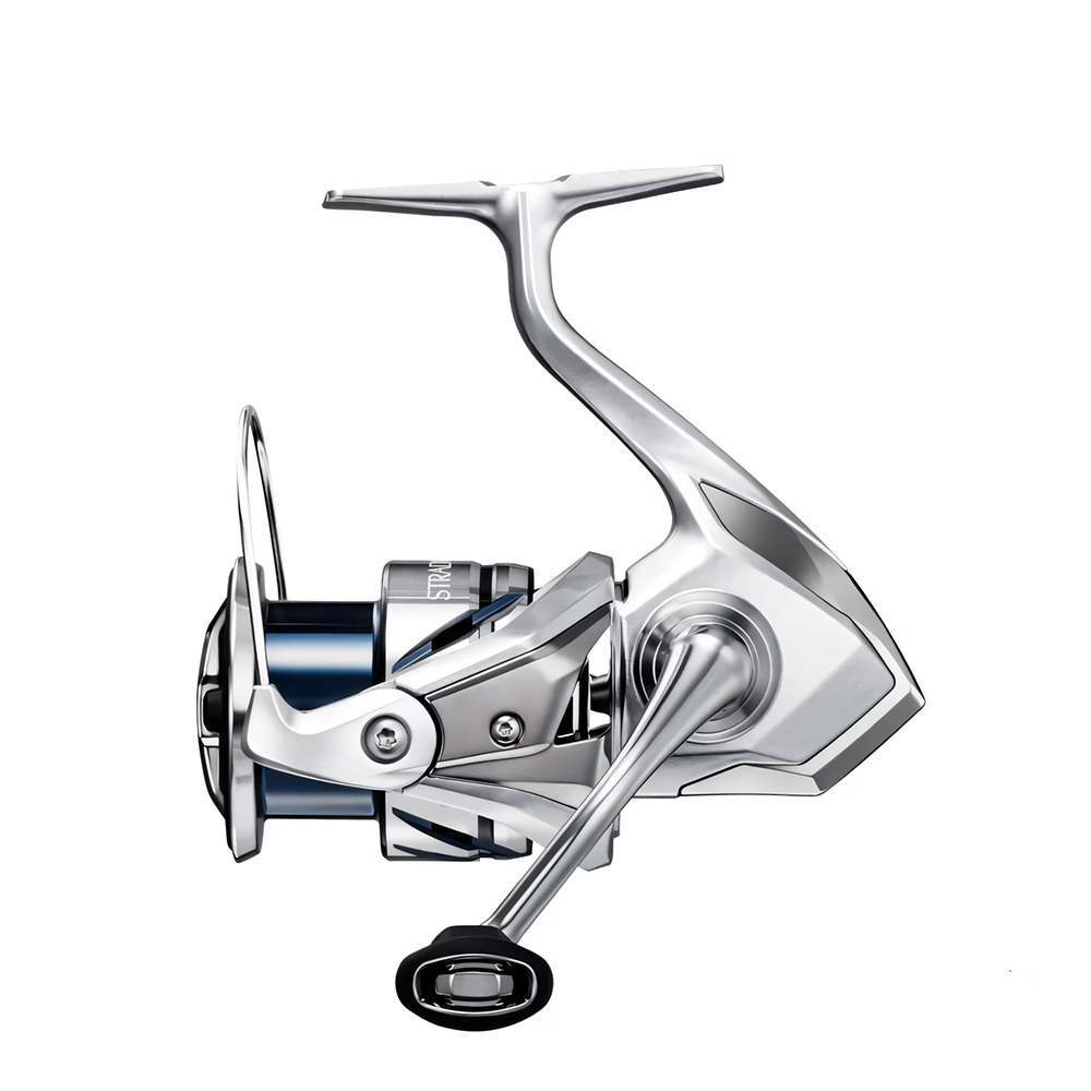 SHIMANO 23 STRADIC  Fishing Re - Daiwa Reel Bg ulasan dan harga