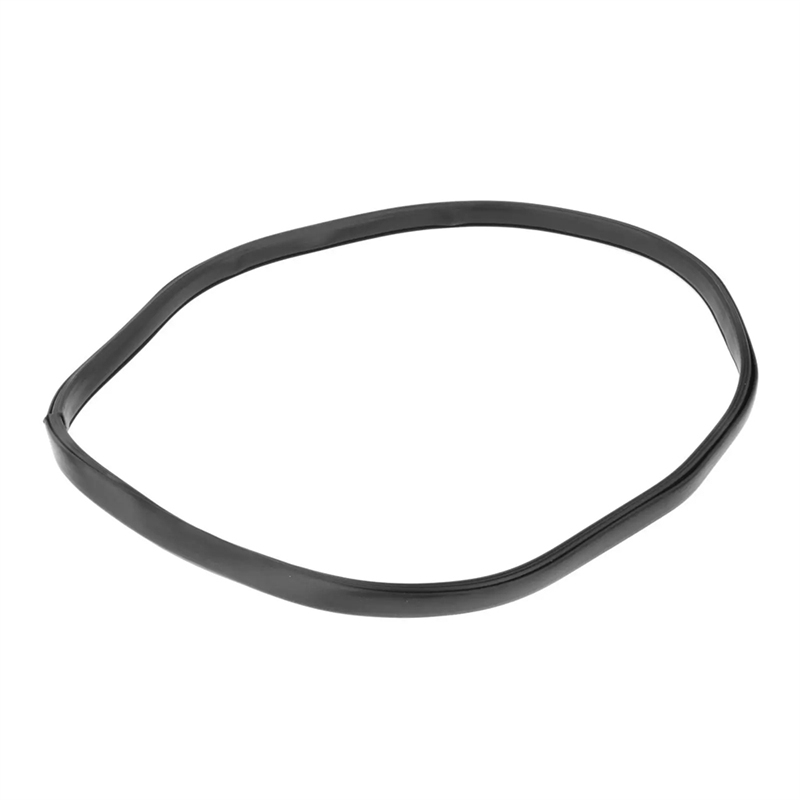 3F3-67501 Rubber Seal for Toha - Fishing Boat Cover ulasan dan harga