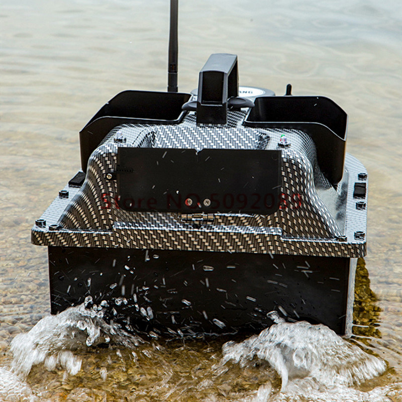 16Point GPS Dual Position Fixe - Fishing Boat Gps ulasan dan harga