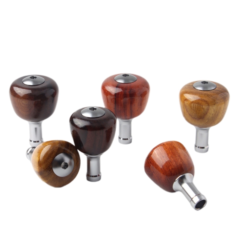 2025 New Fishing Reel Handle A - Fishing Boat Steering Wheel ulasan dan harga