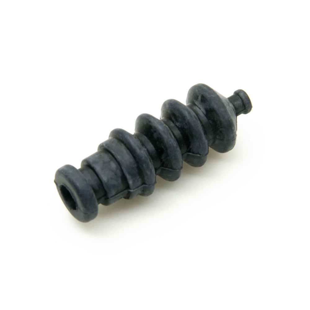 YEAHRUN 5/10/20 Pcs L37mm Rubb - Fishing Boat Anchor Winch ulasan dan harga