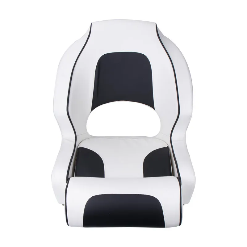 Luxury Yacht Chair Marine Boat - Fishing Boat Fiberglass ulasan dan harga