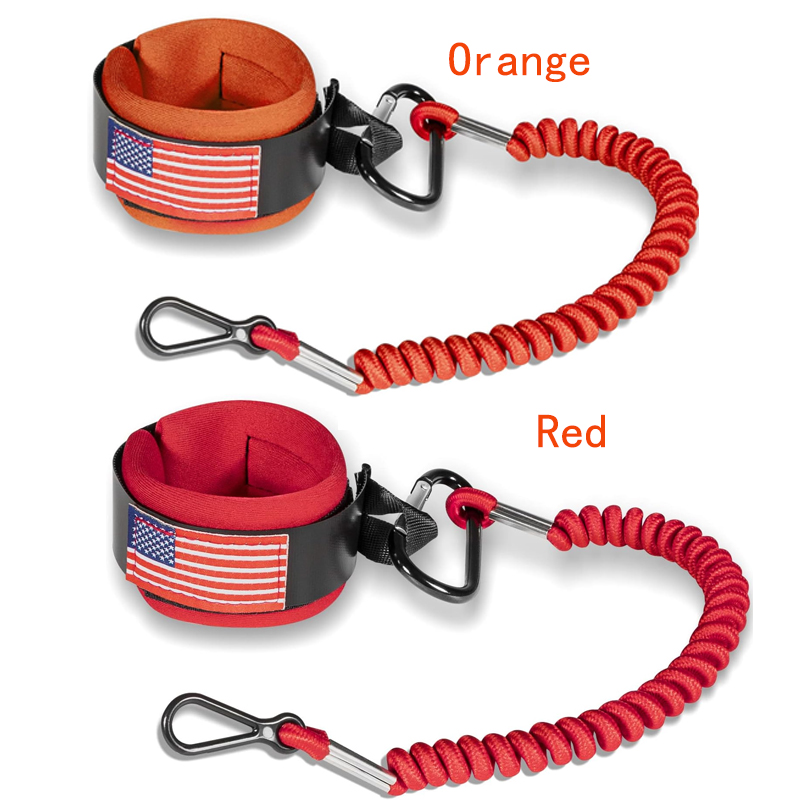 8M0092850 Boat Engine Emergenc - Fishing Boat Anchor ulasan dan harga
