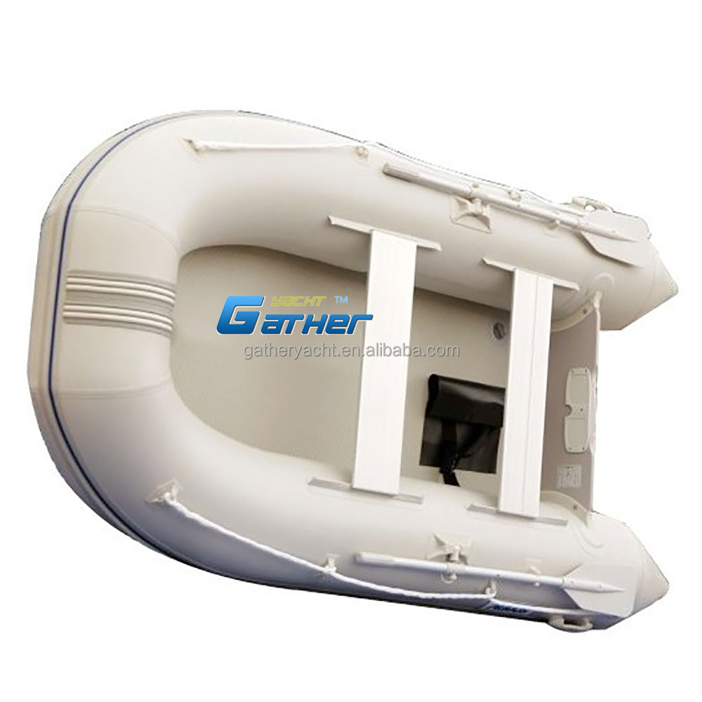 Outdoor Fanny Water Sports Pvc - Fishing Boat Inflatable ulasan dan harga