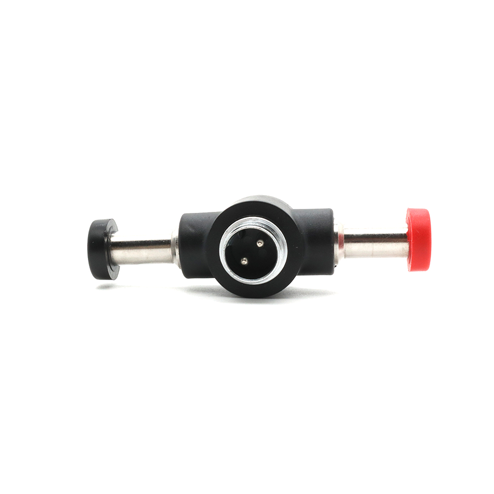 Sea Fishing Electric Reel Batt - Fishing Boat Anchor Winch ulasan dan harga