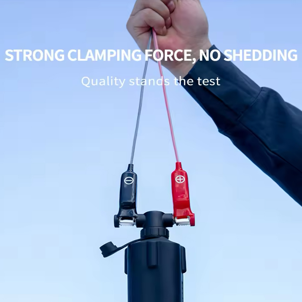 Sea Fishing Electric Reel Batt - Fishing Boat Anchor Winch ulasan dan harga