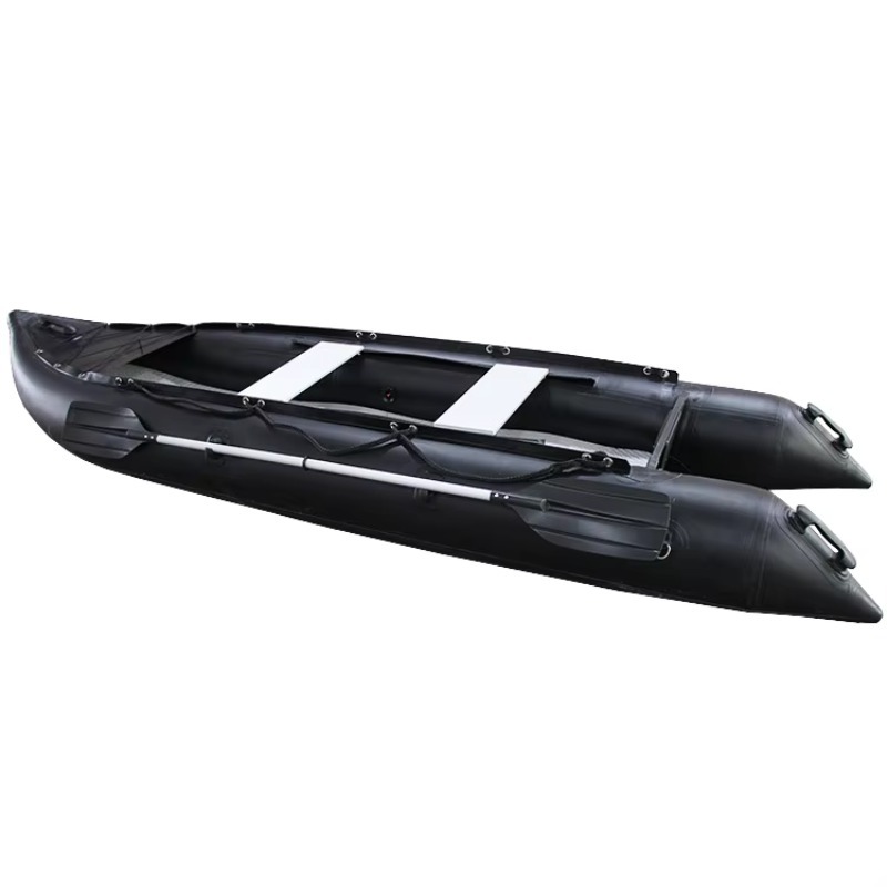 Manufacturer's Canoes Kayaks F - Fishing Boat Fiberglass ulasan dan harga