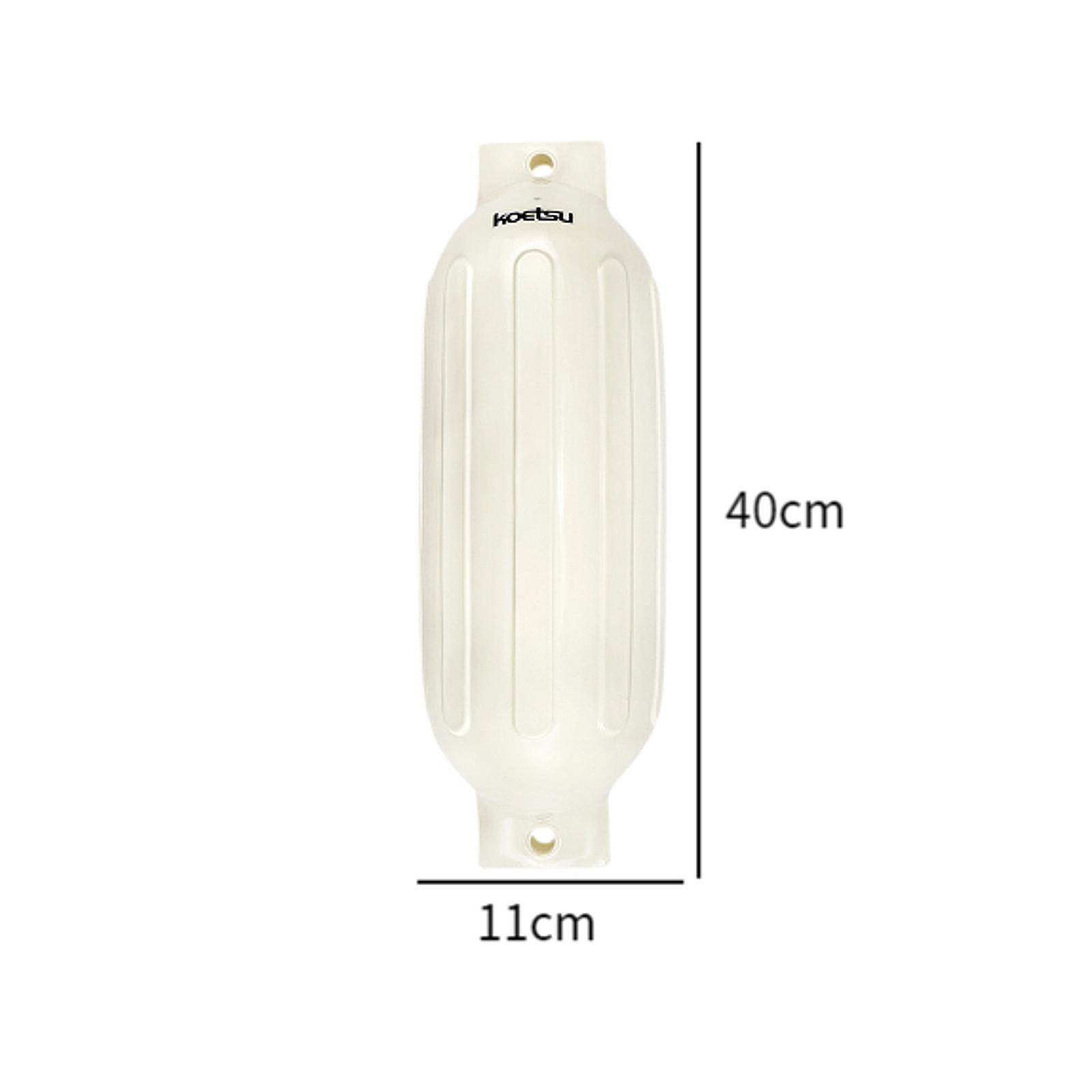 Boat Fender Protector Wear Res - Fishing Boat Anchor ulasan dan harga
