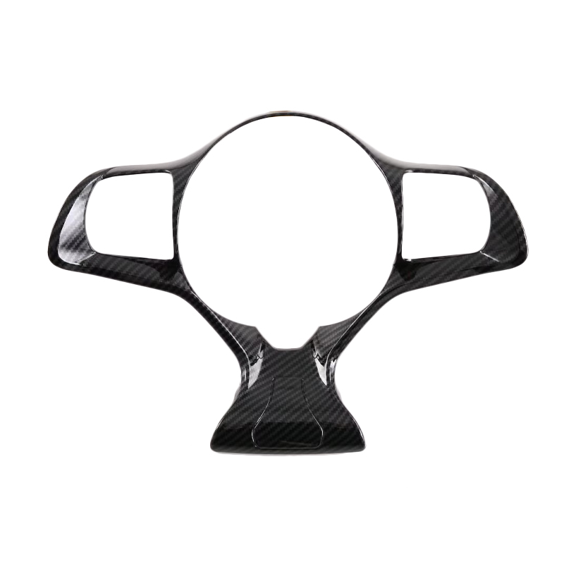 Steering Wheel Button Frame St - Fishing Boat Steering Wheel ulasan dan harga
