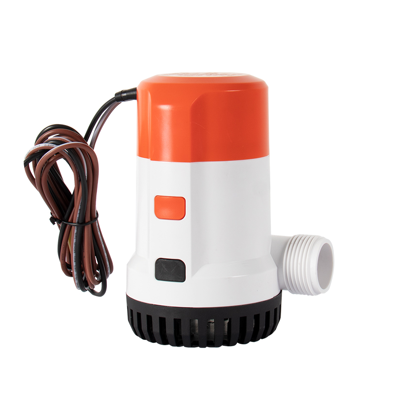 seaflo13 series bilge pump mar - Fishing Boat Bilge Pump ulasan dan harga