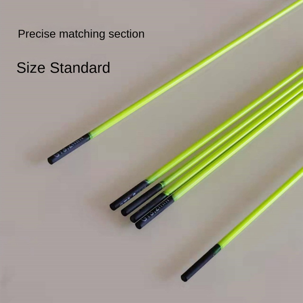 2025 With Top Ring Fishing Rod - Fishing Boat Fiberglass ulasan dan harga